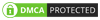 DMCA CV666