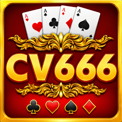 icon CV666