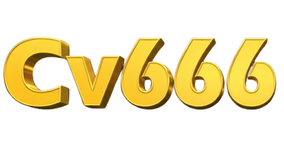 CV666